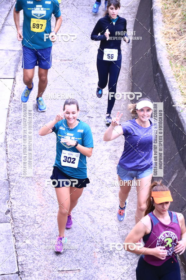 Buy your photos of the event6� Volta Luiz de Queiroz 2019 on Fotop