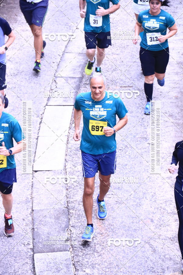 Buy your photos of the event6� Volta Luiz de Queiroz 2019 on Fotop