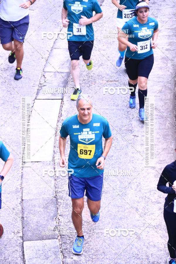 Buy your photos of the event6� Volta Luiz de Queiroz 2019 on Fotop