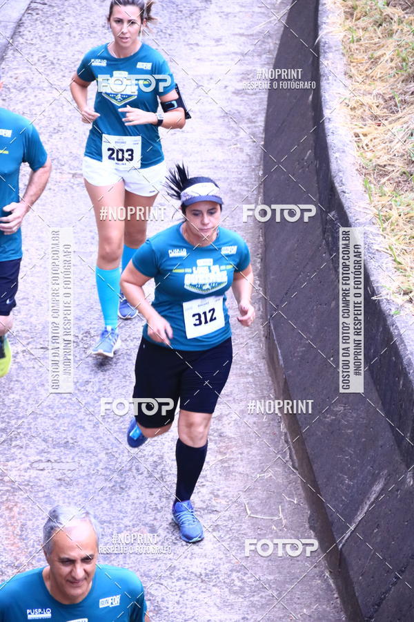 Buy your photos of the event6� Volta Luiz de Queiroz 2019 on Fotop