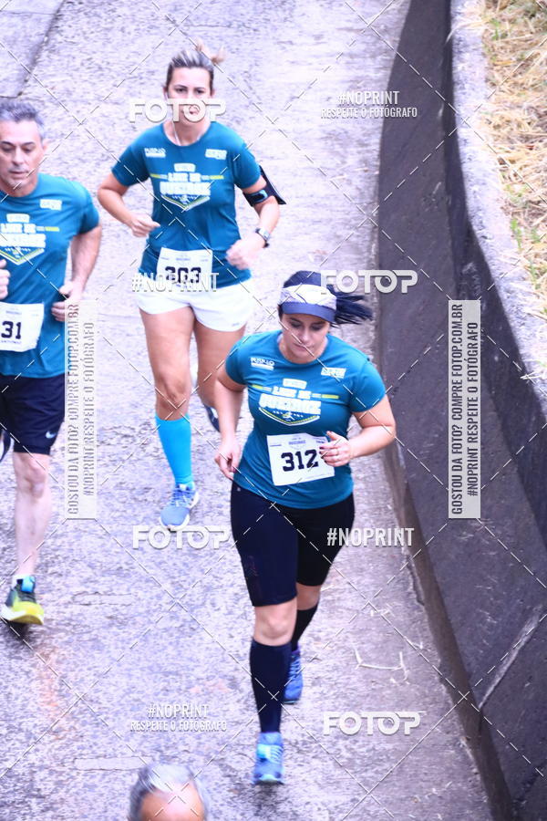 Buy your photos of the event6� Volta Luiz de Queiroz 2019 on Fotop