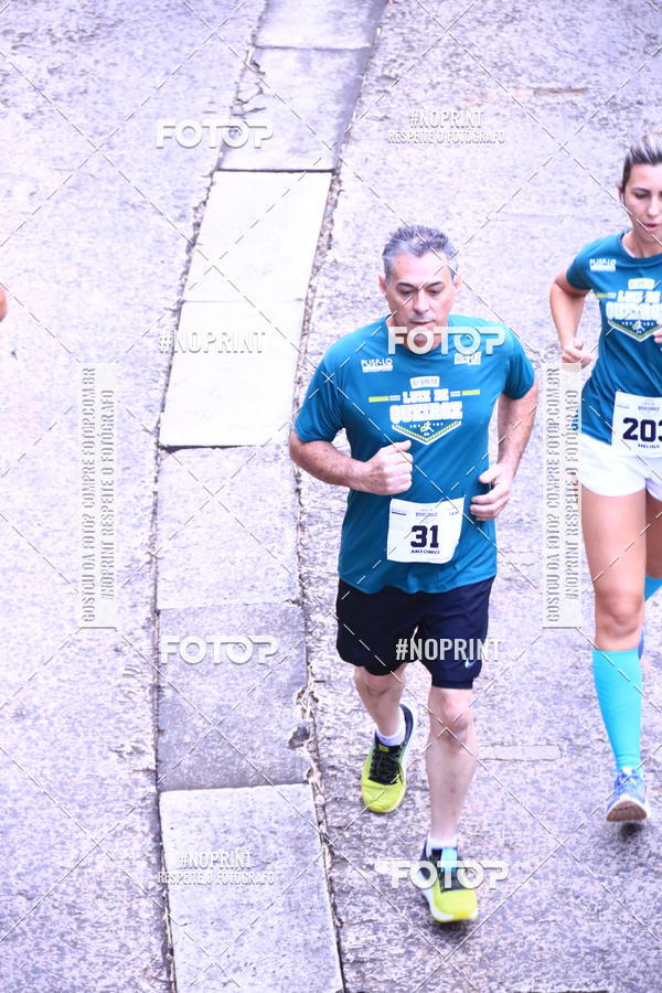Buy your photos of the event6� Volta Luiz de Queiroz 2019 on Fotop