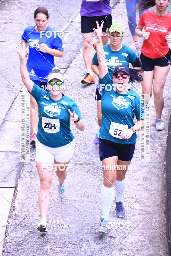 Buy your photos of the event6� Volta Luiz de Queiroz 2019 on Fotop