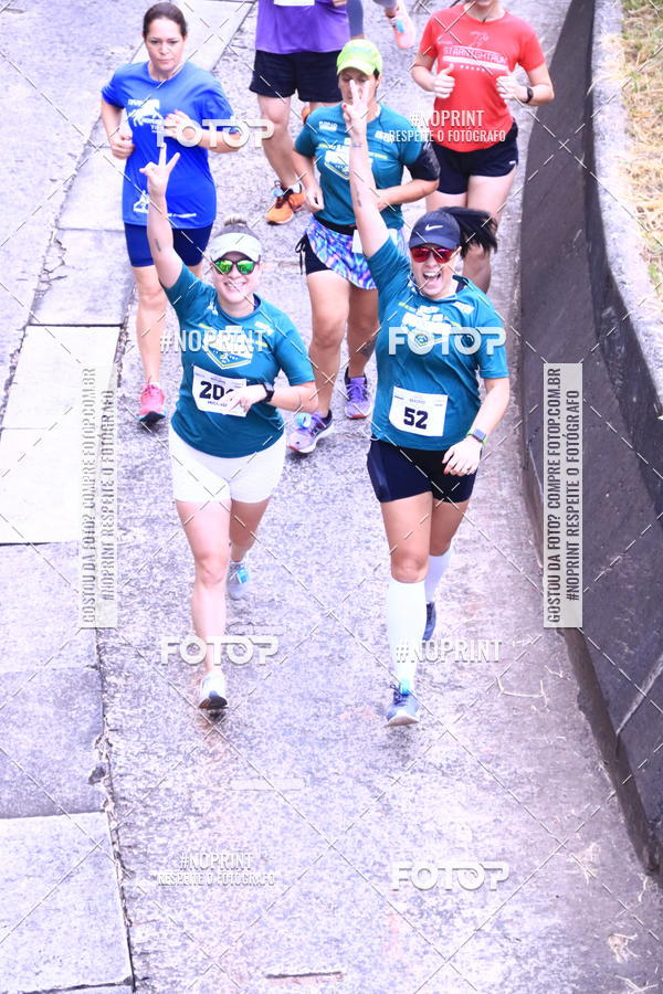 Buy your photos of the event6� Volta Luiz de Queiroz 2019 on Fotop