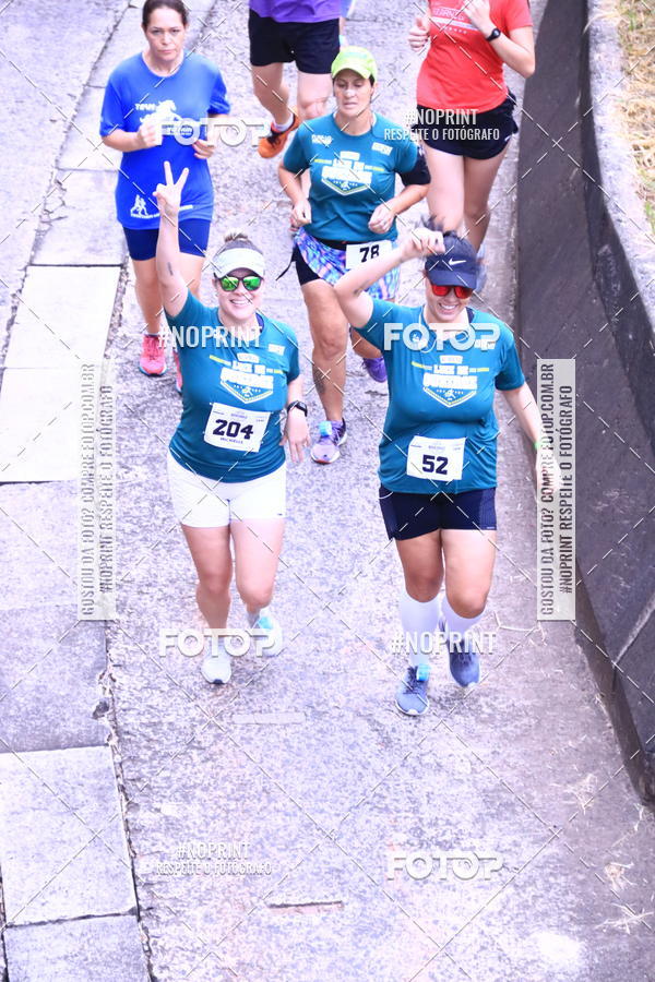 Buy your photos of the event6� Volta Luiz de Queiroz 2019 on Fotop