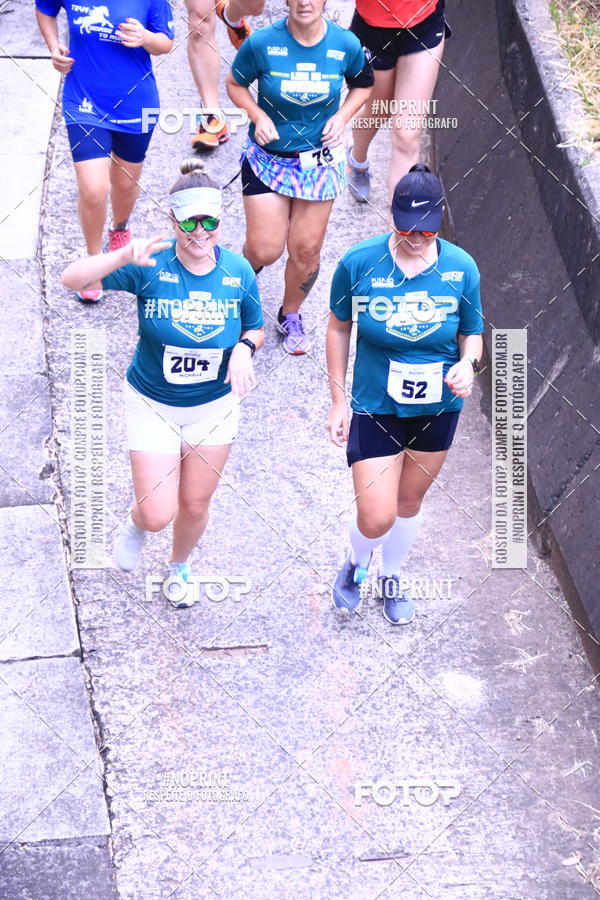 Buy your photos of the event6� Volta Luiz de Queiroz 2019 on Fotop