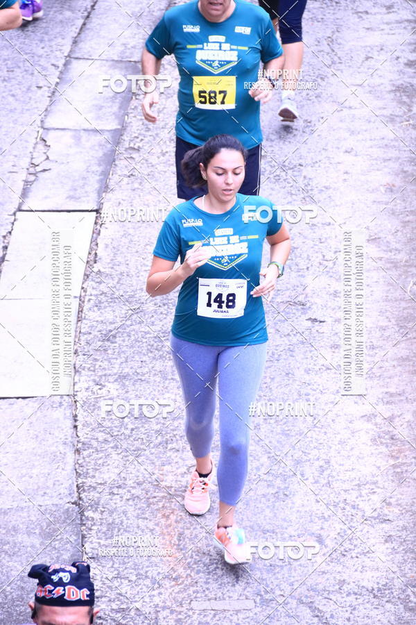 Buy your photos of the event6� Volta Luiz de Queiroz 2019 on Fotop