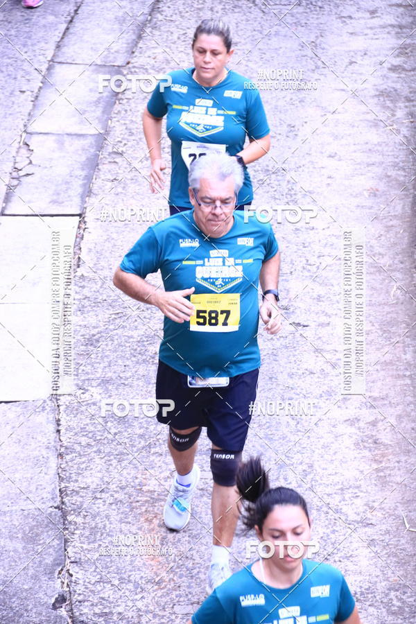 Buy your photos of the event6� Volta Luiz de Queiroz 2019 on Fotop