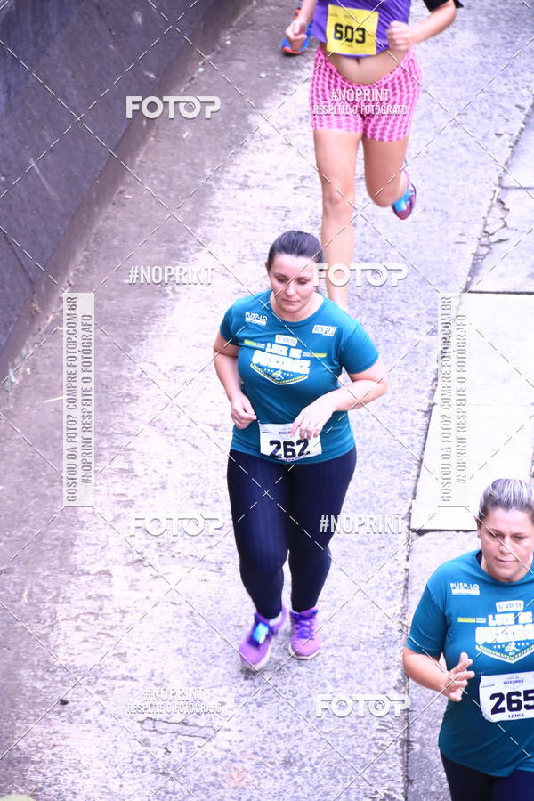 Buy your photos of the event6� Volta Luiz de Queiroz 2019 on Fotop