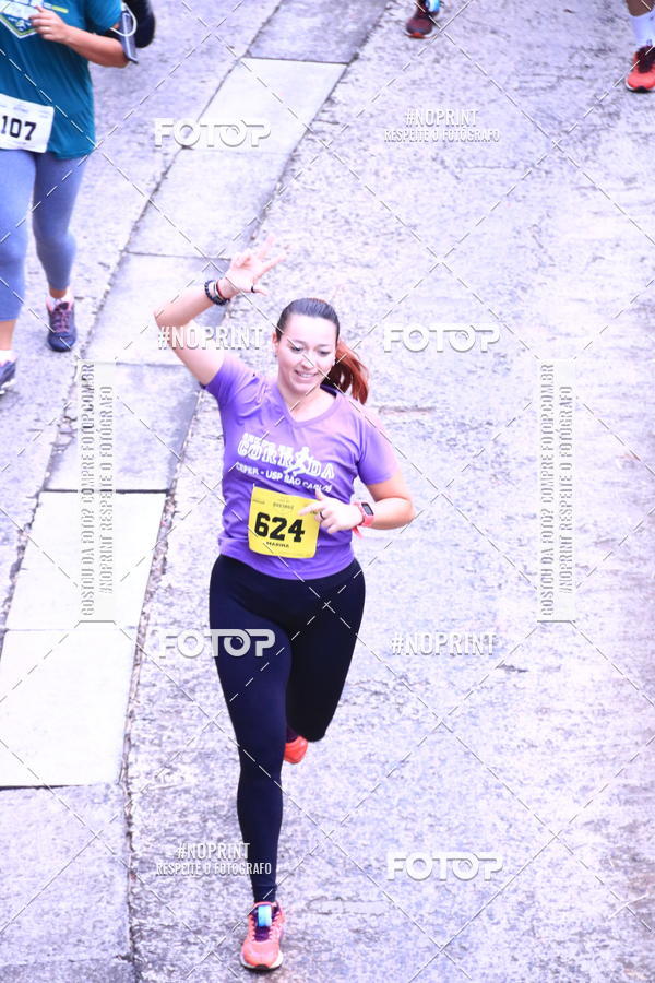 Buy your photos of the event6� Volta Luiz de Queiroz 2019 on Fotop