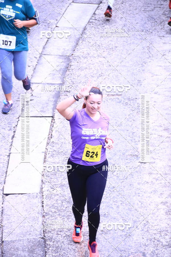 Buy your photos of the event6� Volta Luiz de Queiroz 2019 on Fotop