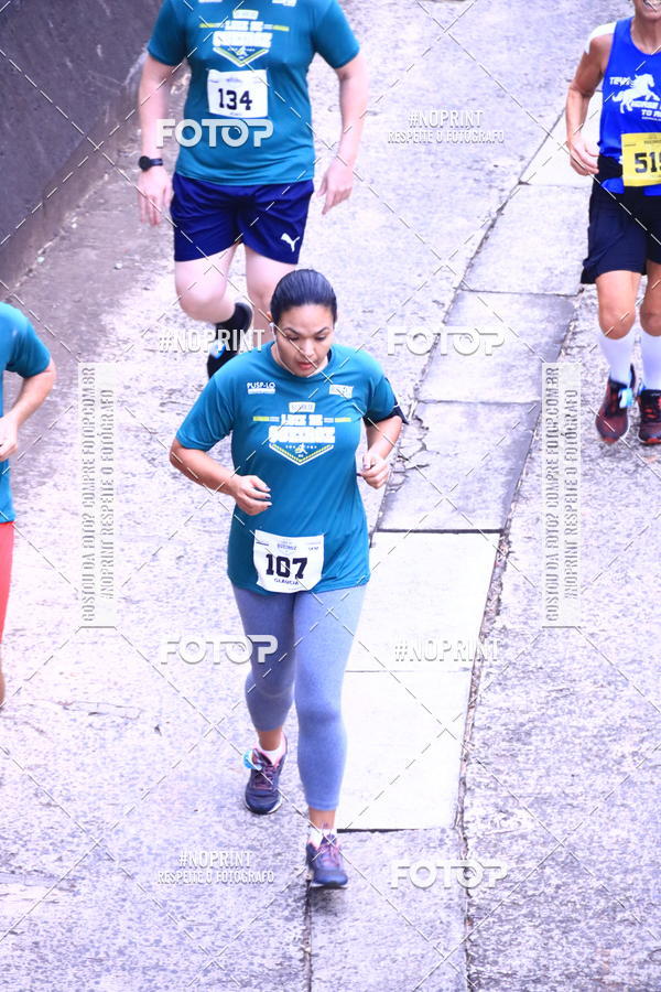 Buy your photos of the event6� Volta Luiz de Queiroz 2019 on Fotop