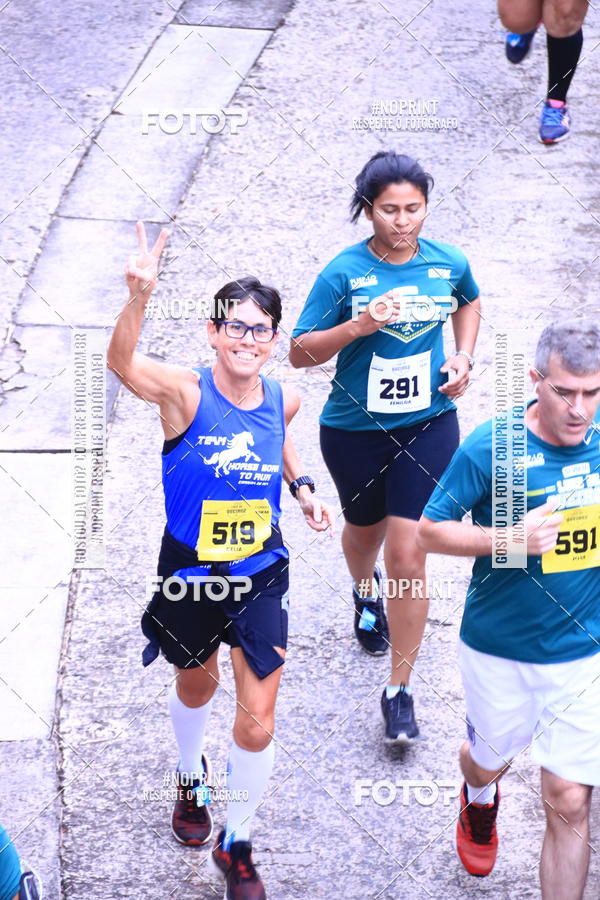 Buy your photos of the event6� Volta Luiz de Queiroz 2019 on Fotop