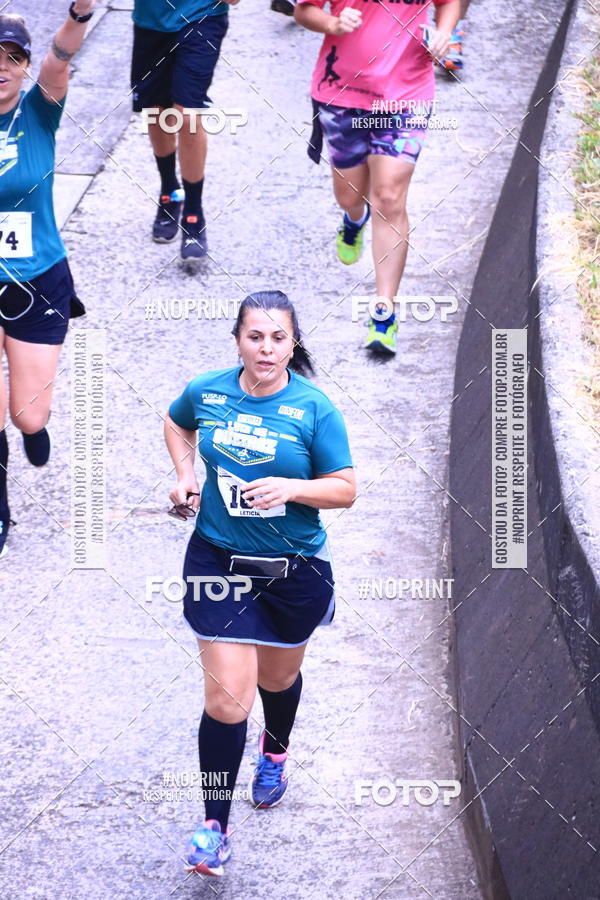 Buy your photos of the event6� Volta Luiz de Queiroz 2019 on Fotop