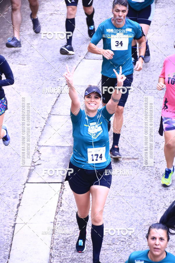 Buy your photos of the event6� Volta Luiz de Queiroz 2019 on Fotop