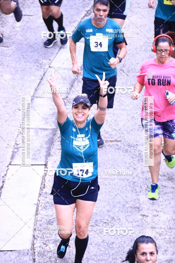 Buy your photos of the event6� Volta Luiz de Queiroz 2019 on Fotop