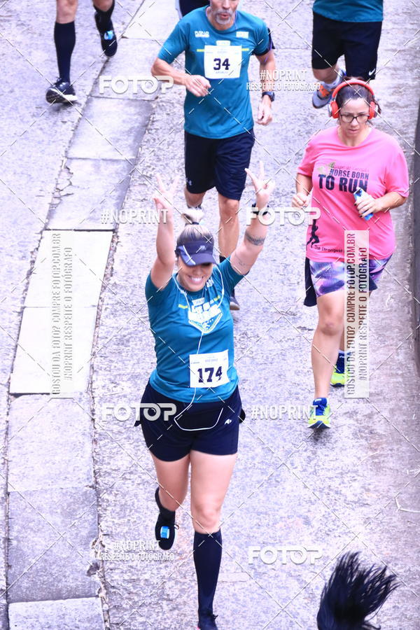 Buy your photos of the event6� Volta Luiz de Queiroz 2019 on Fotop