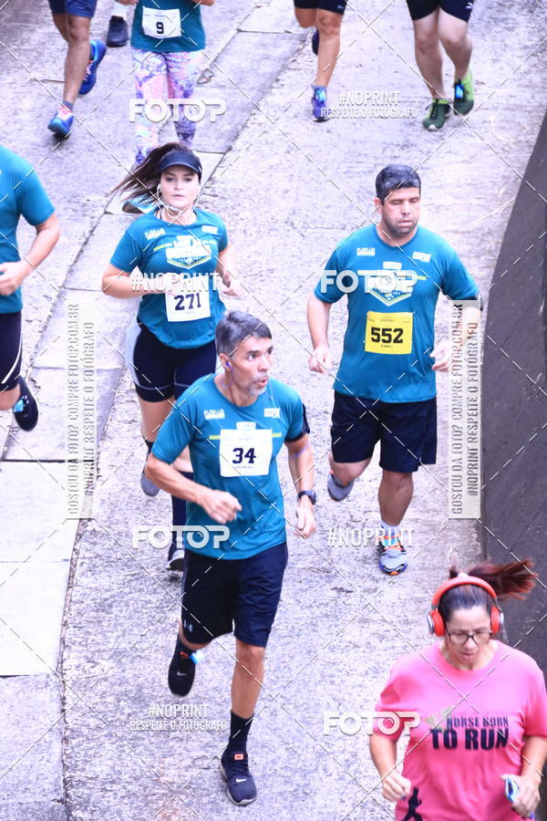 Buy your photos of the event6� Volta Luiz de Queiroz 2019 on Fotop