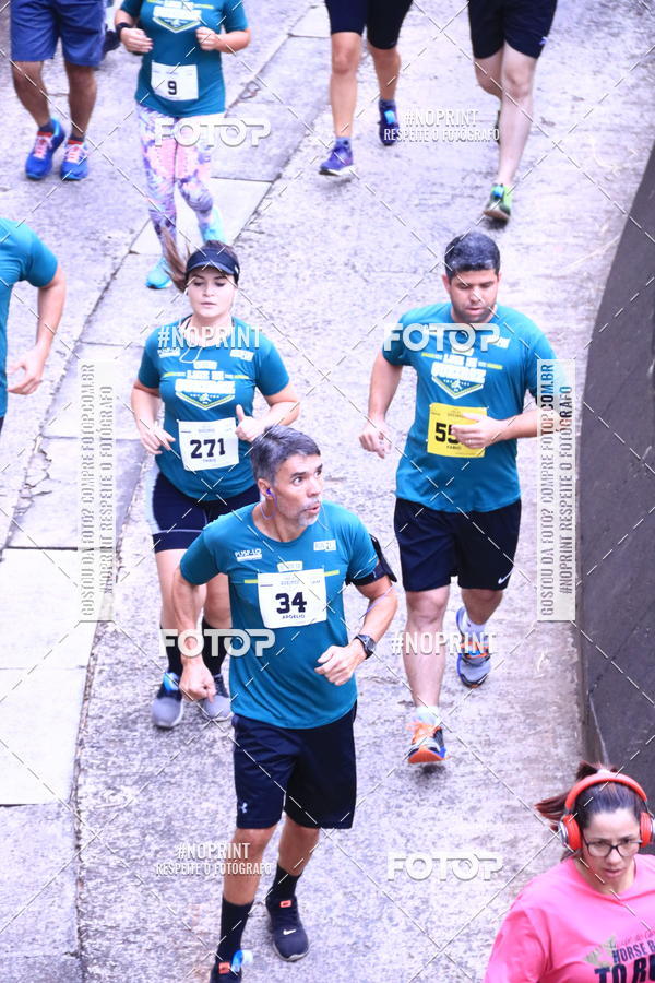 Buy your photos of the event6� Volta Luiz de Queiroz 2019 on Fotop