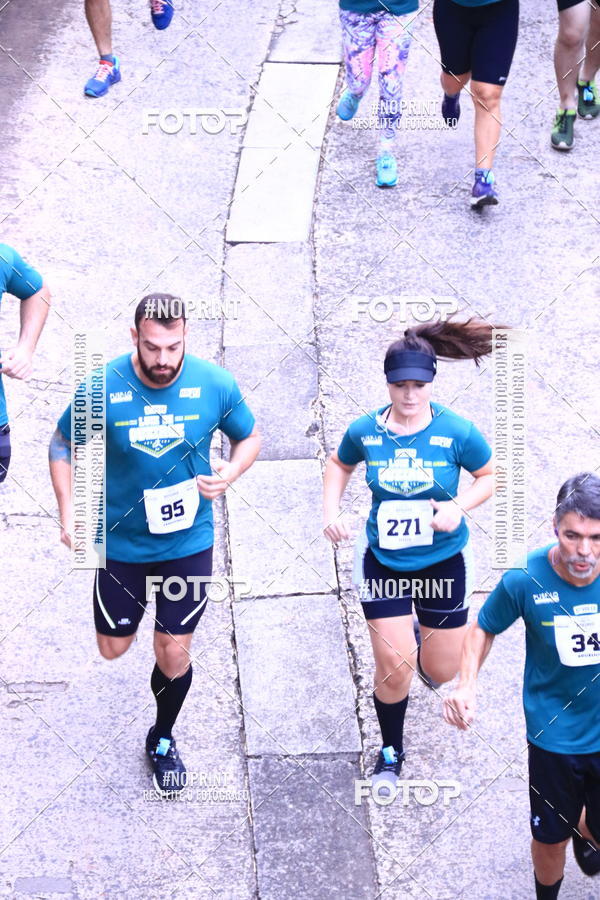 Buy your photos of the event6� Volta Luiz de Queiroz 2019 on Fotop