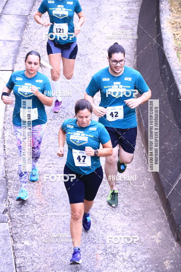 Buy your photos of the event6� Volta Luiz de Queiroz 2019 on Fotop