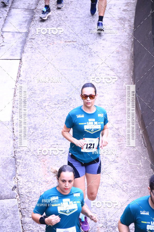 Buy your photos of the event6� Volta Luiz de Queiroz 2019 on Fotop