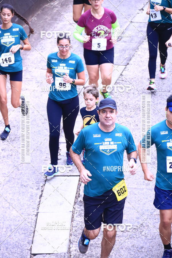 Buy your photos of the event6� Volta Luiz de Queiroz 2019 on Fotop