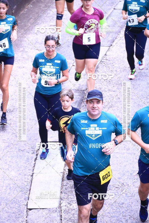 Buy your photos of the event6� Volta Luiz de Queiroz 2019 on Fotop