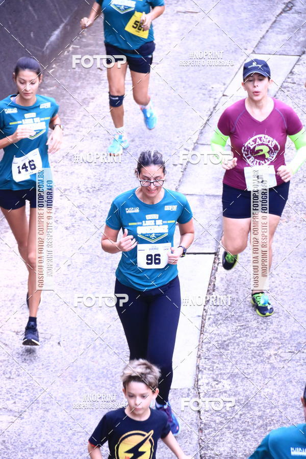 Buy your photos of the event6� Volta Luiz de Queiroz 2019 on Fotop