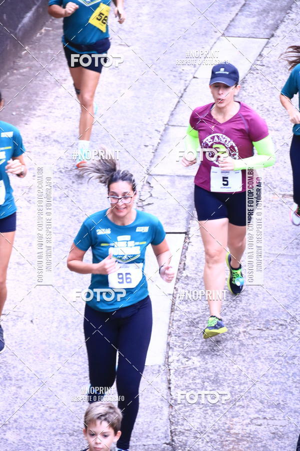 Buy your photos of the event6� Volta Luiz de Queiroz 2019 on Fotop