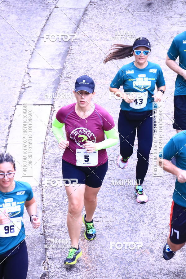 Buy your photos of the event6� Volta Luiz de Queiroz 2019 on Fotop