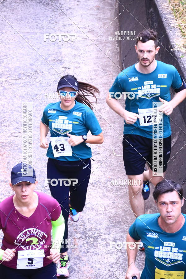 Buy your photos of the event6� Volta Luiz de Queiroz 2019 on Fotop