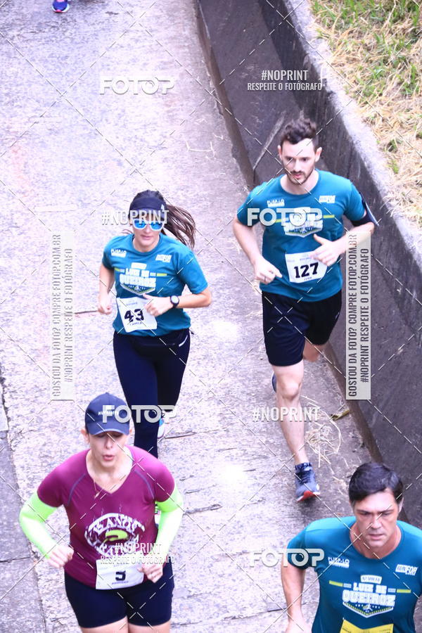 Buy your photos of the event6� Volta Luiz de Queiroz 2019 on Fotop