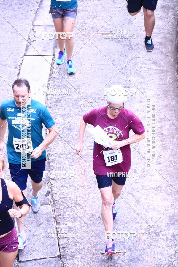 Buy your photos of the event6� Volta Luiz de Queiroz 2019 on Fotop