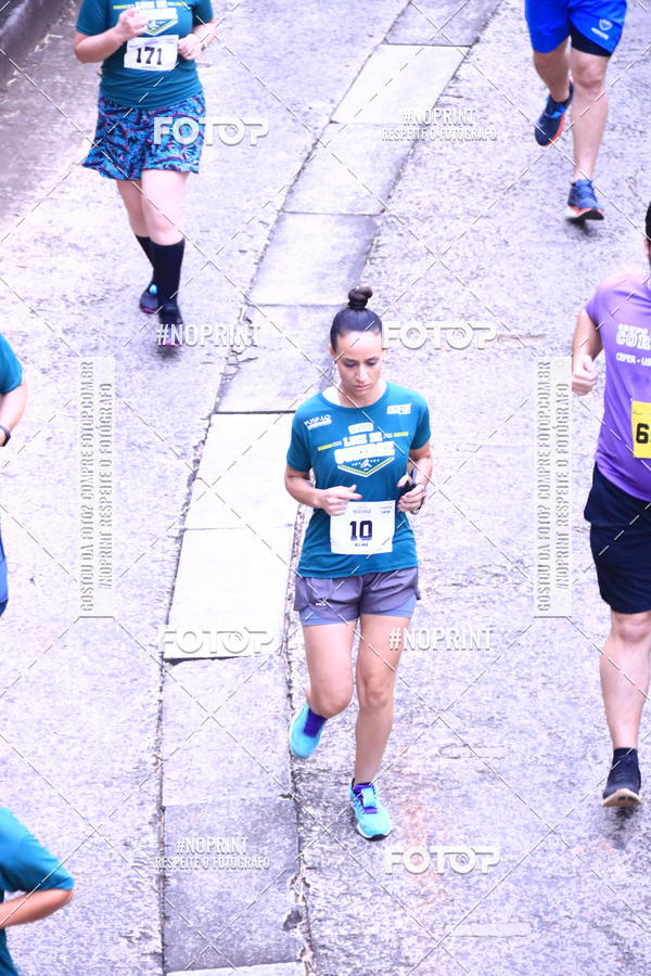 Buy your photos of the event6� Volta Luiz de Queiroz 2019 on Fotop