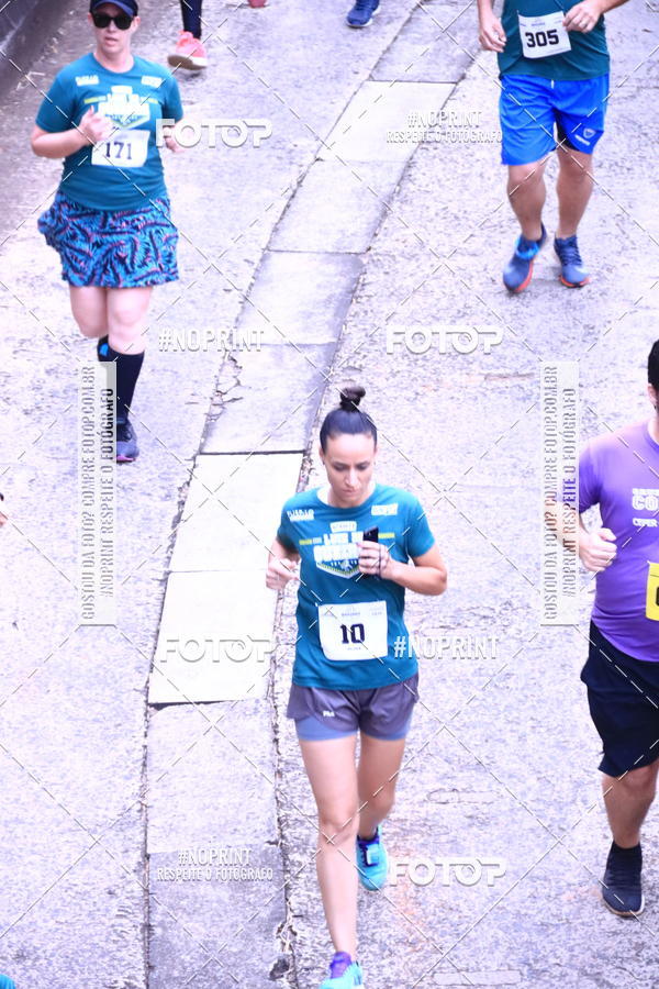 Buy your photos of the event6� Volta Luiz de Queiroz 2019 on Fotop