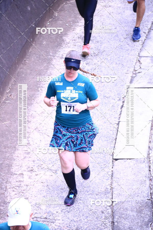 Buy your photos of the event6� Volta Luiz de Queiroz 2019 on Fotop