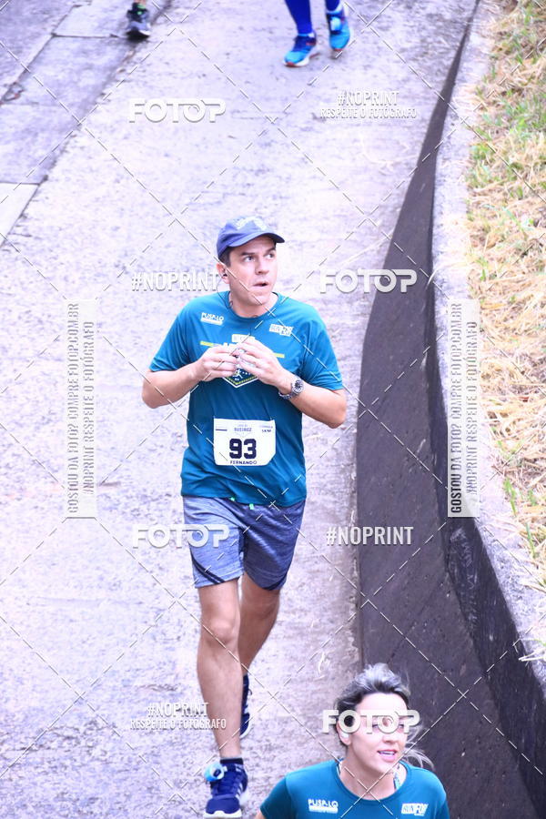 Buy your photos of the event6� Volta Luiz de Queiroz 2019 on Fotop