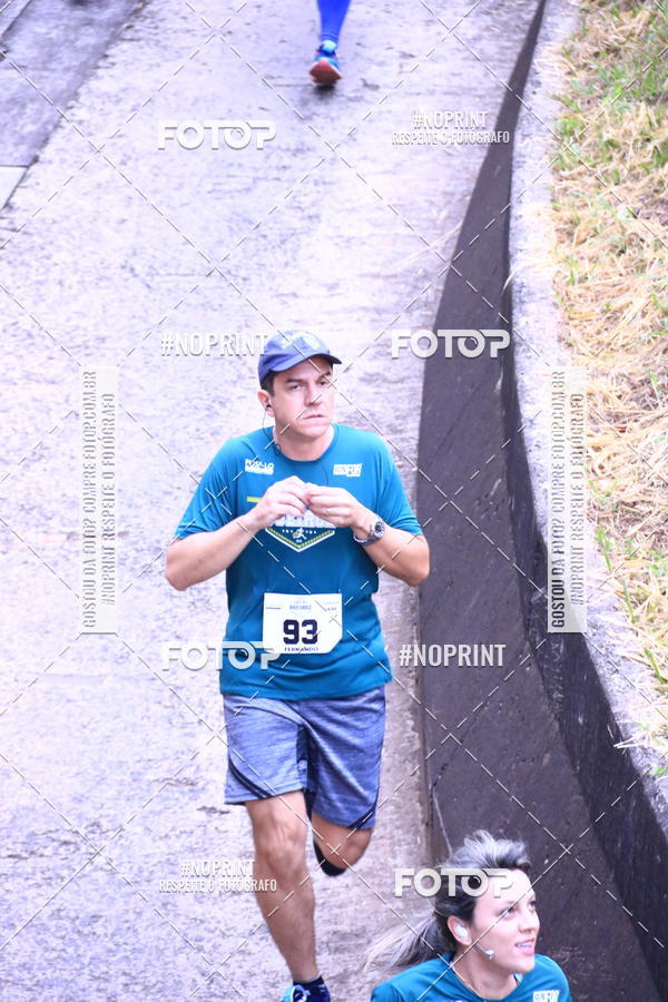 Buy your photos of the event6� Volta Luiz de Queiroz 2019 on Fotop