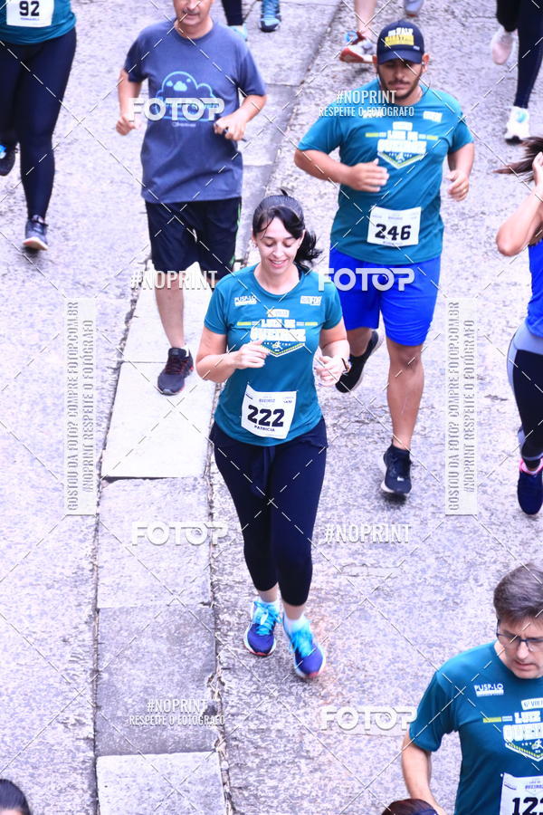 Buy your photos of the event6� Volta Luiz de Queiroz 2019 on Fotop