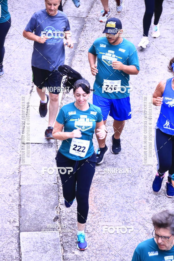 Buy your photos of the event6� Volta Luiz de Queiroz 2019 on Fotop