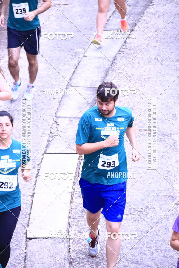 Buy your photos of the event6� Volta Luiz de Queiroz 2019 on Fotop