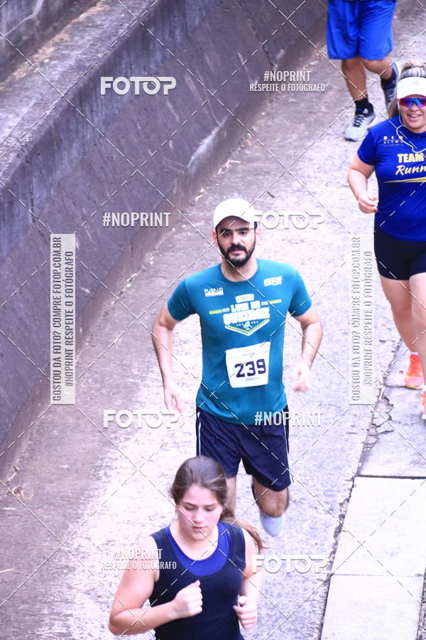 Buy your photos of the event6� Volta Luiz de Queiroz 2019 on Fotop