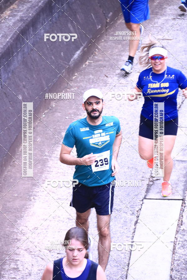 Buy your photos of the event6� Volta Luiz de Queiroz 2019 on Fotop