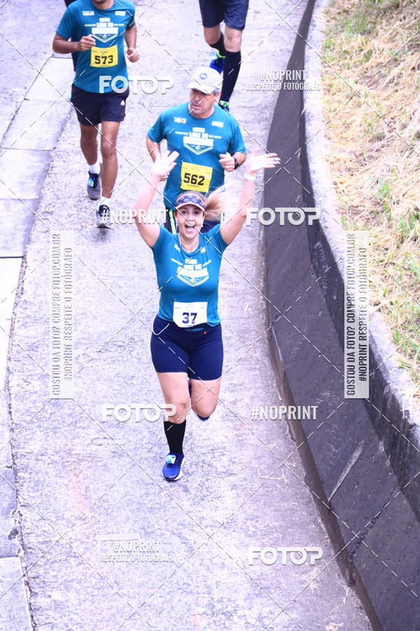 Buy your photos of the event6� Volta Luiz de Queiroz 2019 on Fotop