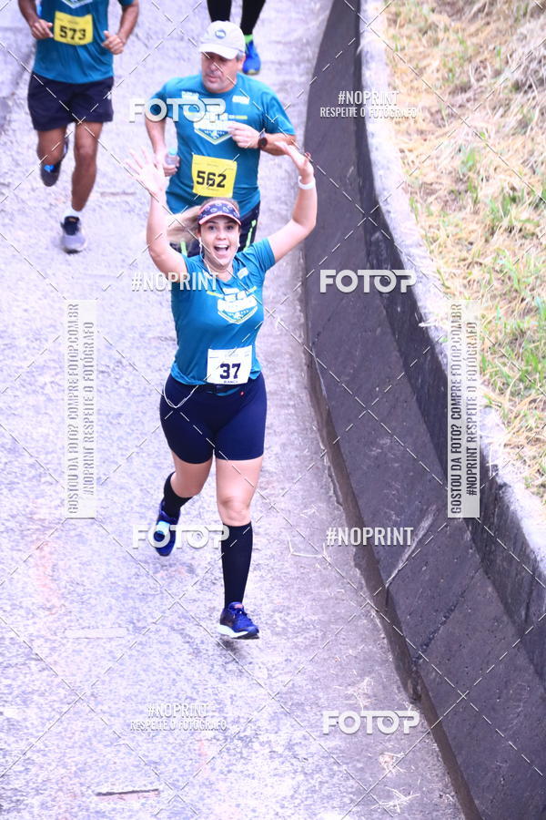 Buy your photos of the event6� Volta Luiz de Queiroz 2019 on Fotop