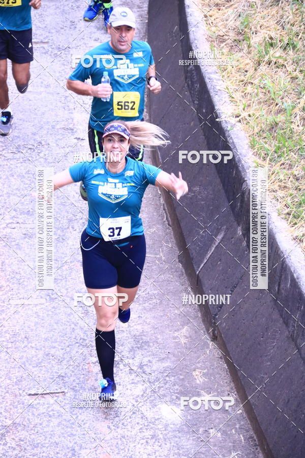 Buy your photos of the event6� Volta Luiz de Queiroz 2019 on Fotop