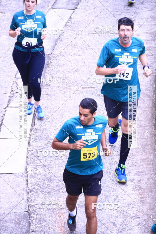 Buy your photos of the event6� Volta Luiz de Queiroz 2019 on Fotop