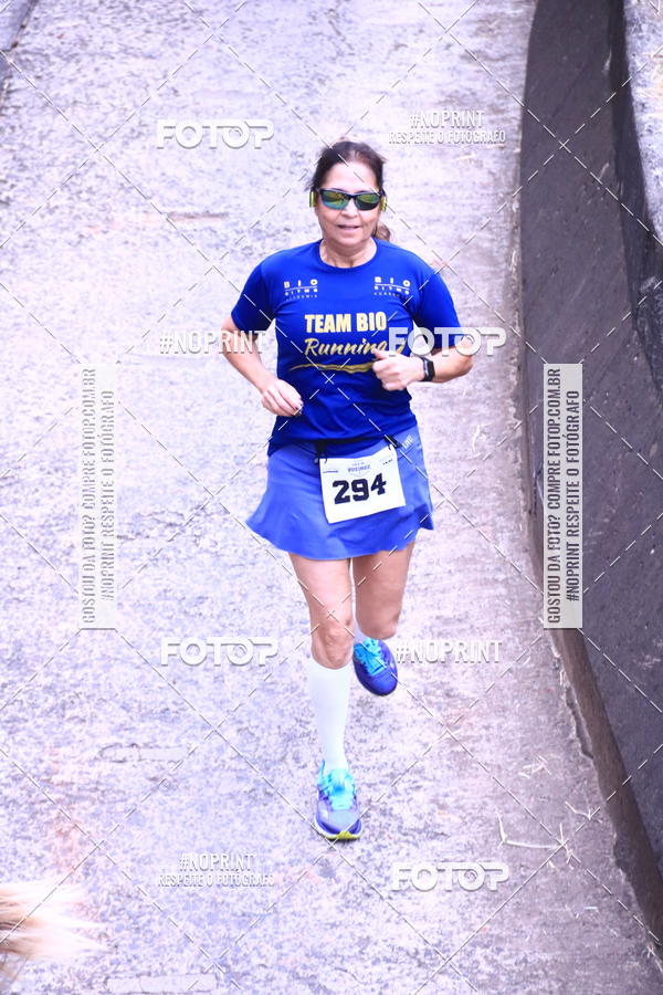 Buy your photos of the event6� Volta Luiz de Queiroz 2019 on Fotop