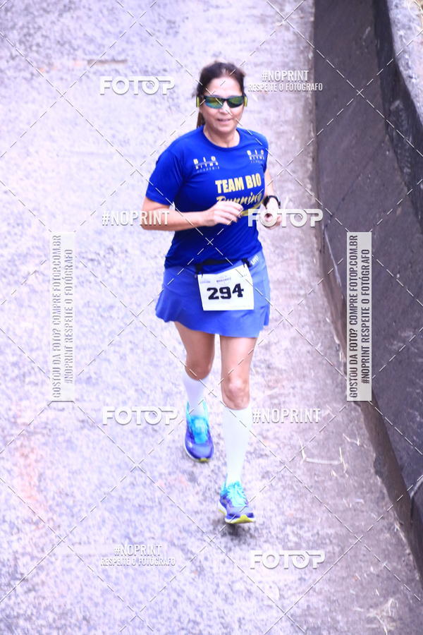 Buy your photos of the event6� Volta Luiz de Queiroz 2019 on Fotop